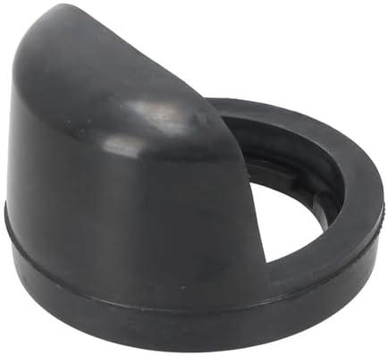 Carica immagine in Galleria Viewer, Light Bezel Glare Guard R54047 for John Deere 3140 2950 4250 2350 2955 2750 4050 4630 2555 4040 4450 2140 2755 4230 4640 2550 4030 4440 2355 4430 3040 2940 4240 4840

