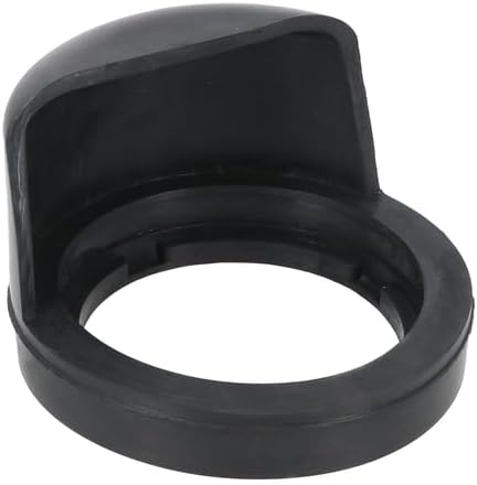 Light Bezel Glare Guard R54047 for John Deere 3140 2950 4250 2350 2955 2750 4050 4630 2555 4040 4450 2140 2755 4230 4640 2550 4030 4440 2355 4430 3040 2940 4240 4840