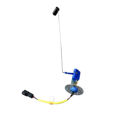 Fuel Position Sensor 341-1842 for Caterpillar 320B 320D Excavator Parts Fuel Tank Level Sensor Machinery Parts - Electrical Parts > Sensors > Other Sensors from MyMROmarts