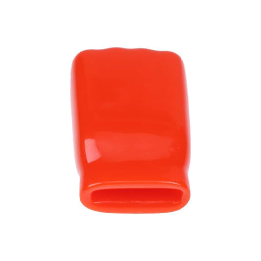 Throttle Cap Rubber Grip 6564452 For Bobcat 751 753 763 773 863 864 873 883 963 S100 S130 S150 S160 S175 S185 S205 S220 S250 S300 S330 T250 T300 T320 from MyMROmarts