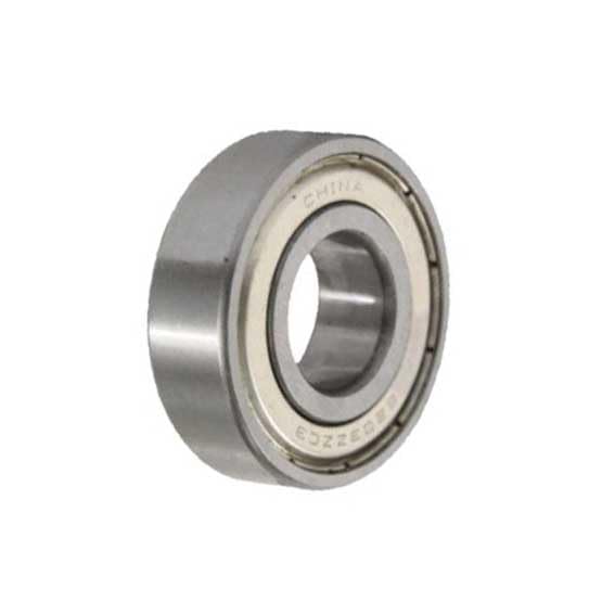 Load image into Gallery viewer, 2 Pack Replacement GX20818 GX21510 Mower Deck Spindle Bearing for John Deere L100 L120 L130 LA120 LA130 LA145 LA155 LA165 D110 D120 D130 D145 D155 D165 Models from MyMROmarts
