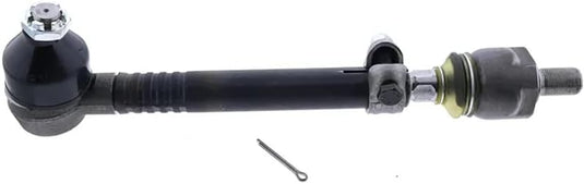 New Tie Rod 9R-2601 for Caterpillar 416 426 428 Backhoe Loaders