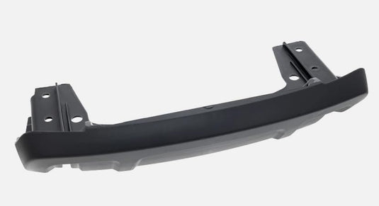 GX26202 Front Bumper D100 D110 D140 E100 E130 E140 S240 X125 X145, Replacement for John Deere OEM from MyMROmarts
