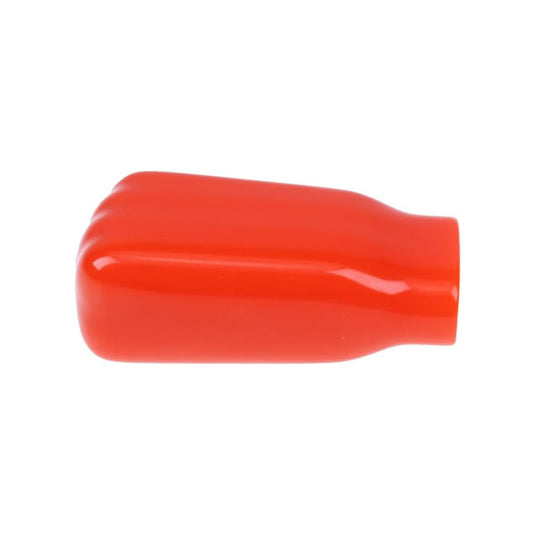 Throttle Cap Rubber Grip 6564452 For Bobcat 751 753 763 773 863 864 873 883 963 S100 S130 S150 S160 S175 S185 S205 S220 S250 S300 S330 T250 T300 T320 from MyMROmarts