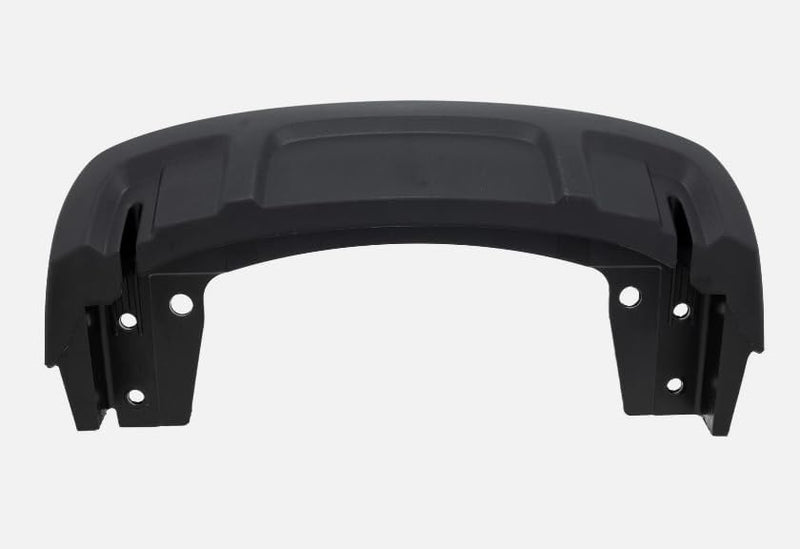 Afbeelding laden in Galerijviewer, GX26202 Front Bumper D100 D110 D140 E100 E130 E140 S240 X125 X145, Replacement for John Deere OEM from MyMROmarts
