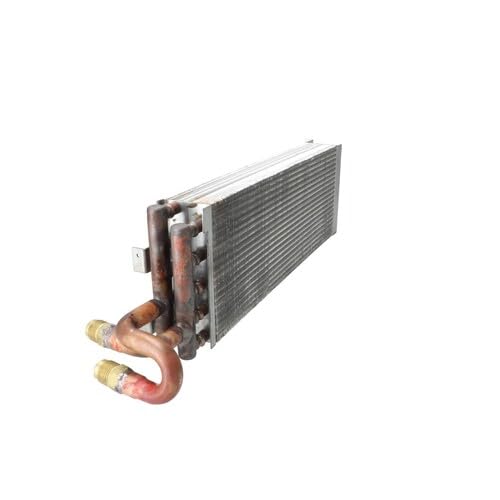 Heater Core fits Bobcat A220 A300 S130 S150 S160 S175 S185 S205 S220 S250 S300 T140 T180 T190 T200 T250 T300 751 753 763 773 863 864 873 883 963 6676603 6727786 from MyMROmarts