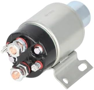Starter Solenoid AR11049 for John Deere 4230 4430 4440 3020 4020