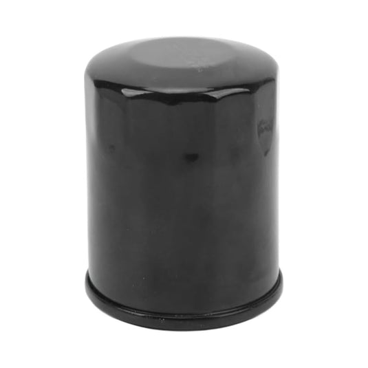 Set of 4 Oil Filter 70000-74035 For Bobcat S185 S220 S250 T180 T190 T250 T300 Loaders from MyMROmarts