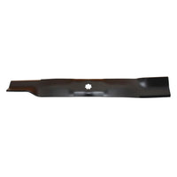 Bagging Blade 42