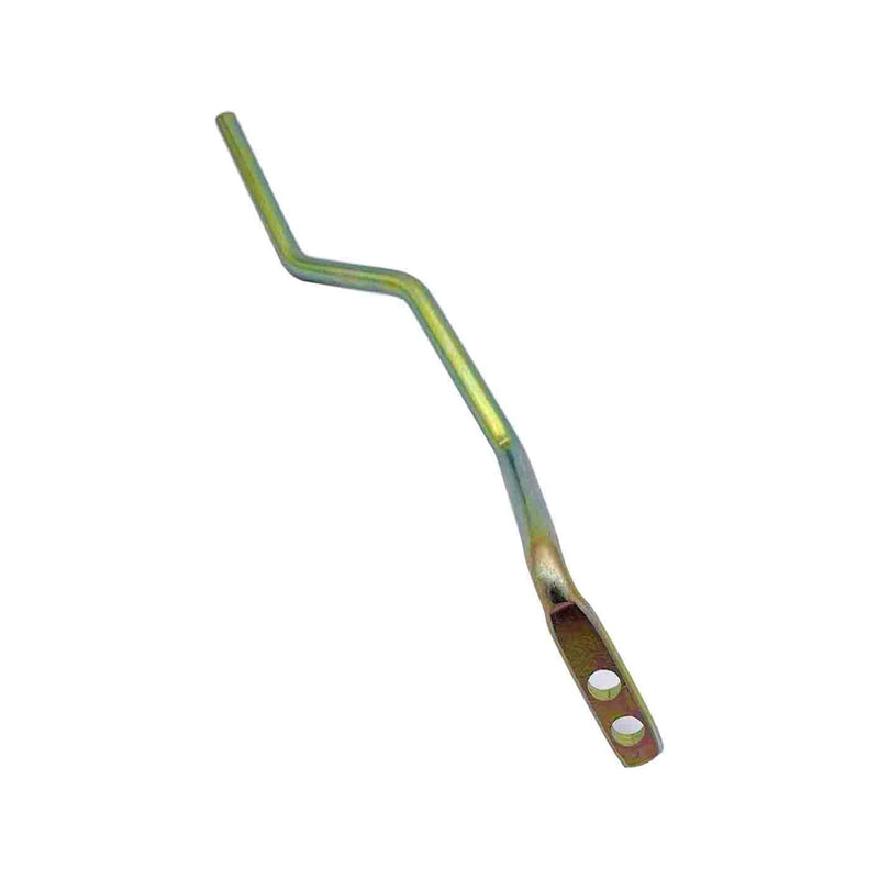 Load image into Gallery viewer, Galvanized Factory 4 wheel drive lever For John Deere Compact Tractor 1025r - Other Parts from MyMROmarts
