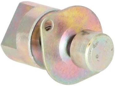 Chargez l'image dans la visionneuse de la galerie, Lift Arm Latch AR90082 AR30288 AR69317 for John Deere 3030 3130 2510 2520 2840 2940 2950 2955 3020 3040 3055 3120 3140 4000 4020 4040 4050 4055 4230 4240 4250 4255 4430 4455 Tractors
