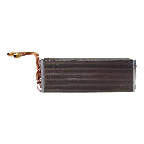 Evaporator 7193535 For Bobcat A770 S450 S550 S570 S590 S595 S630 S650 S740 S750 S770 S850 T450 T550 T590 T595 T630 T650 T740 T750 T770 T870 - Engine Parts > Cooling System > Engine Radiator from MyMROmarts