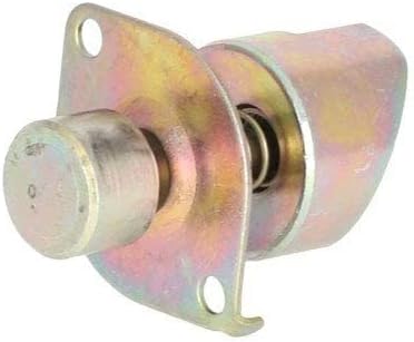 Chargez l'image dans la visionneuse de la galerie, Lift Arm Latch AR90082 AR30288 AR69317 for John Deere 3030 3130 2510 2520 2840 2940 2950 2955 3020 3040 3055 3120 3140 4000 4020 4040 4050 4055 4230 4240 4250 4255 4430 4455 Tractors

