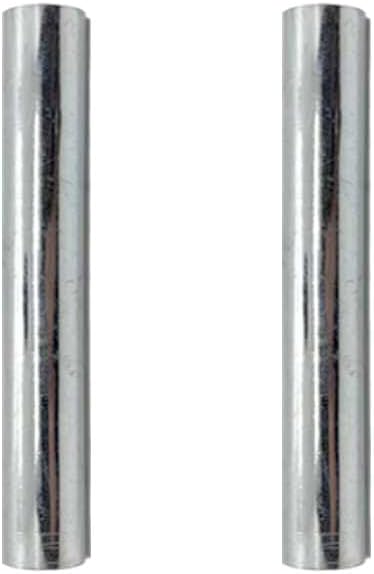 2pk Spanner Bushing for SCAG 43022 Snapper 7022151 Bobcat 14380 Ferris 541657 from MyMROmarts