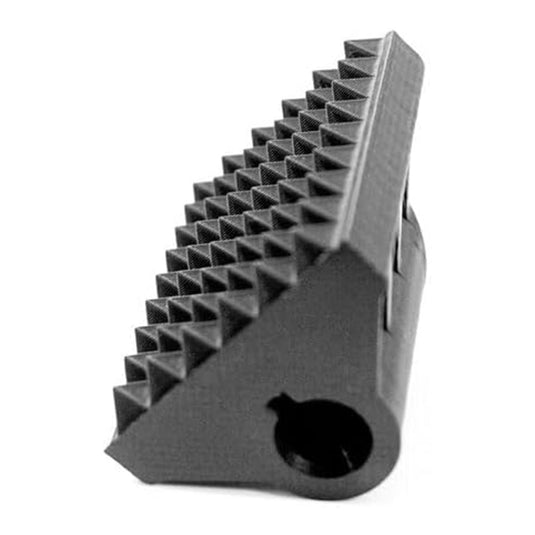 2 Pack Differential Lock Pedals For John Deere Mower 1026r 1025r Gen 2025 1023 Models - Other Parts from MyMROmarts