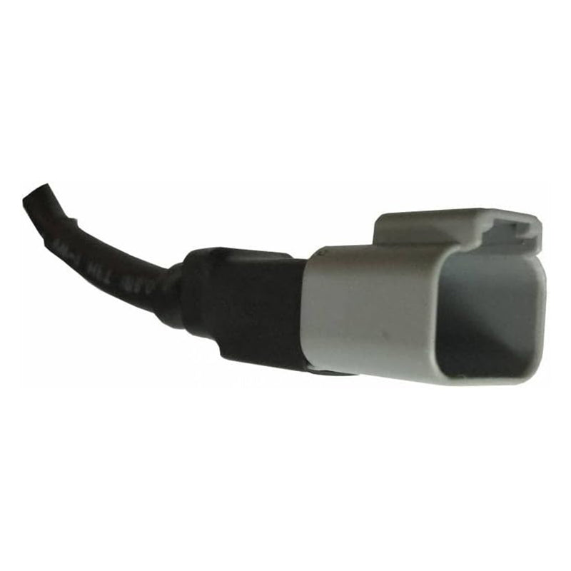 Load image into Gallery viewer, Flood Off-Road Light TL5015 12V, 80W LED Skid Steer Headlight Kit For Bobcat 450 453 463 553 653 751 753 763 773 7753 853 863 864 873 953 from MyMROmarts
