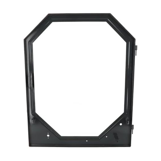 Cab Door Frame 6704430 6704431 6571755 For Bobcat 540 543 553 642 643 645 653 742 743 751 753 763 773 7753 843 853 863 864 873 943 953 963 from MyMROmarts