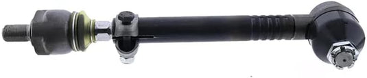 New Tie Rod 9R-2601 for Caterpillar 416 426 428 Backhoe Loaders