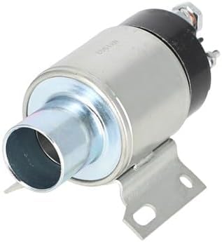 Starter Solenoid AR11049 for John Deere 4230 4430 4440 3020 4020