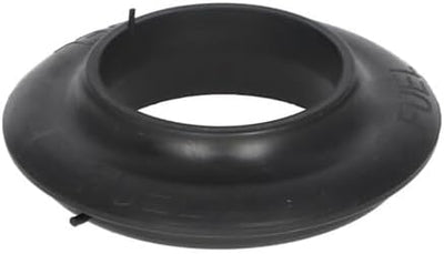 Fuel Tank Grommet A5157R R82873 R34193 R39613 for John Deere 1020 2140 3020 4050 4520 2020 2510 4250 4640 3010 4230 2030 2520 4000 4320 4840 4010 2440 4240 4630 4040 4450 6600 4030 4440 2040 4020 4430