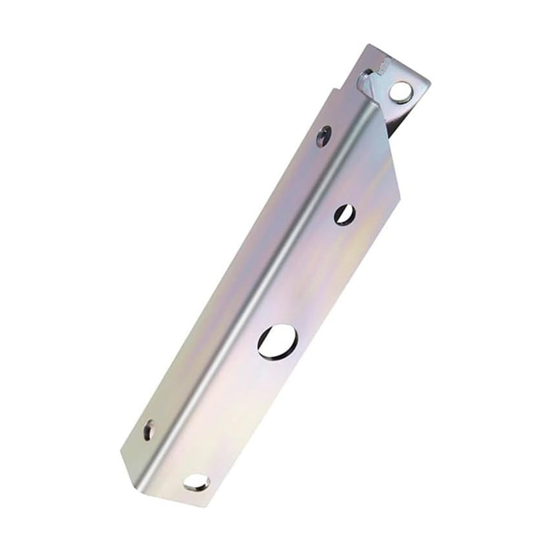 Load image into Gallery viewer, Deck Drive Lift Arm M155560 for 42&quot; Deck on John Deere X300 X304 X310 Select Series Tractors from MyMROmarts
