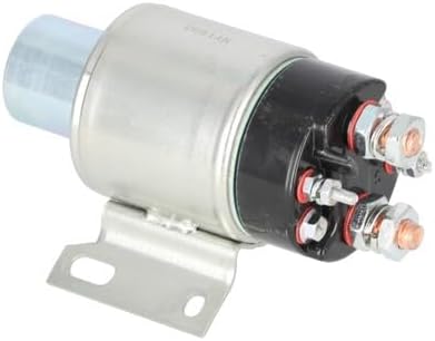 Starter Solenoid AR11049 for John Deere 4230 4430 4440 3020 4020