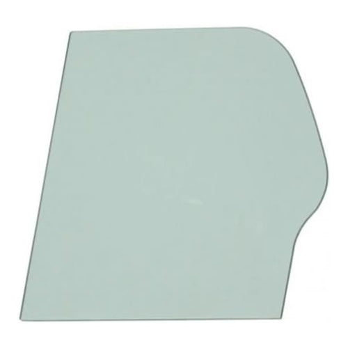 Cab Glass Rear Fixed Tinted - Left Hand or Right Hand 7266739 For Bobcat A770 S450 S510 S530 S550 S570 S590 S595 S630 S650 S740 S750 S770 S850 T450 T550 T590 T595 T630 T650 T740 T750 T770 T870 - Body Parts > Cab External parts > Glass and Accessories from MyMROmarts