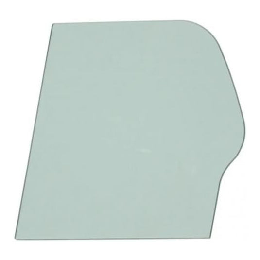 Cab Glass Rear Fixed Tinted - Left Hand or Right Hand 7266739 For Bobcat A770 S450 S510 S530 S550 S570 S590 S595 S630 S650 S740 S750 S770 S850 T450 T550 T590 T595 T630 T650 T740 T750 T770 T870 - Body Parts > Cab External parts > Glass and Accessories from MyMROmarts