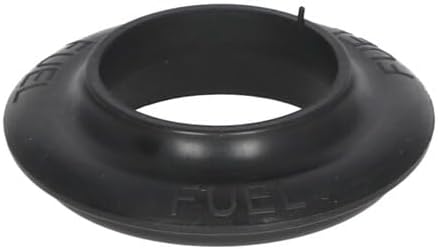 Fuel Tank Grommet A5157R R82873 R34193 R39613 for John Deere 1020 2140 3020 4050 4520 2020 2510 4250 4640 3010 4230 2030 2520 4000 4320 4840 4010 2440 4240 4630 4040 4450 6600 4030 4440 2040 4020 4430