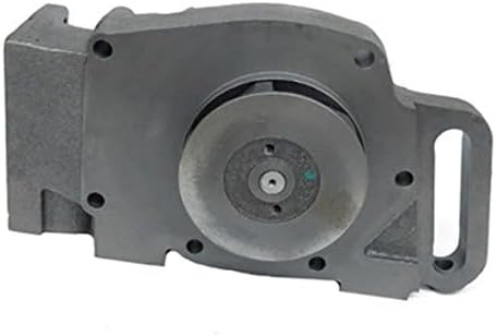 Engine Water Pump 3022474 for Cummins NTA855 Engine Parts - Engine Parts > Cooling System > Engine Water Pump from MyMROmarts