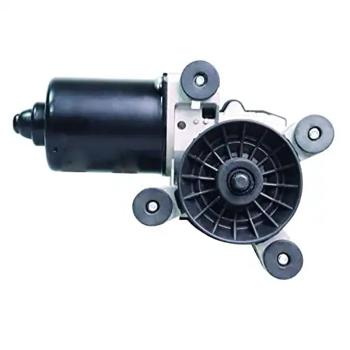 New Windshield Wiper Motor For Toyota Paseo 1998, Tercel 1997-1999, Sequoia 01-07, Tacoma 98-04, Tundra 00-06 MR192794, 85110-04010, 85110-04020, 85110-0C010, 85110-0C020, 85110-16660, 85110-16670 - Electrical Parts > Other Electrical Parts > Wiper Motor from MyMROmarts