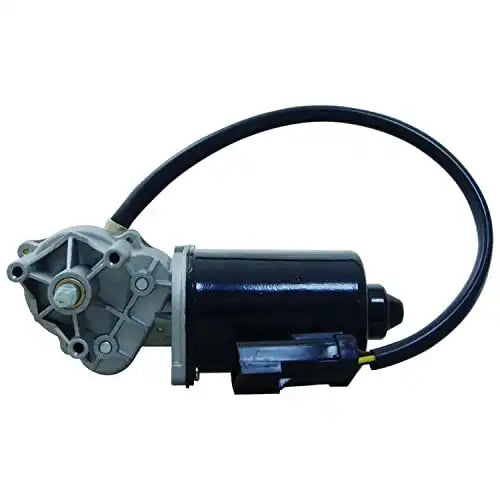 New Wiper Motor For Jeep Wrangler TJ 1997 1998 1999 2000 2001 2002 4864892 - Electrical Parts > Other Electrical Parts > Wiper Motor from MyMROmarts