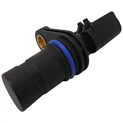 New Crank Position Sensor Replacement For Mini 2001-06 R50 Cooper Coupe & R53 Cooper S, Coop.S JCW GP, 2004-08 R52 Cooper & Cooper S Convertible, 12-14-1-485-844 12141485844 - Electrical Parts > Sensors > Other Sensors from MyMROmarts