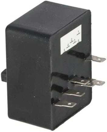 Load image into Gallery viewer, Warning Flasher Control Switch AR64422 for John Deere 2030 4230 4240 4430 4630
