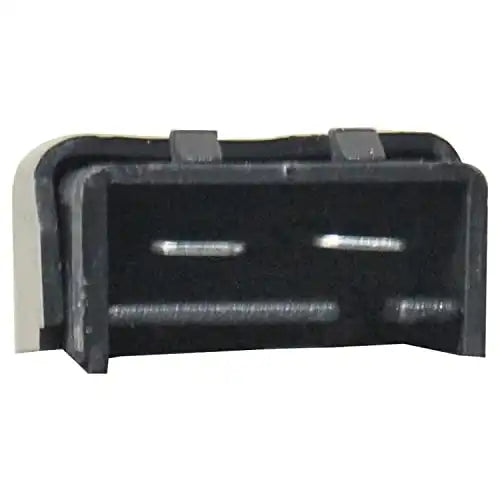 Load image into Gallery viewer, New Distributor Replacement For 1976-1987 5.0 305 V8 Pontiac Olds GMC Chevy 1103241, 1103251, 1103601, 1112885, 1112890 - Electrical Parts > Other Electrical Parts from MyMROmarts
