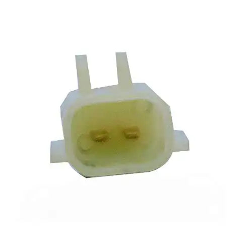 Load image into Gallery viewer, New Front Power Window Motor For Jeep Patriot Compass 07-17 Dodge Caliber 07 08 09 10 11 12 5179960AA, 5179961AA, 68002898AA, 68002899AA, 742-429, 42-488, 42488, 82488, 82-488, 386703 - Electrical Parts > Other Electrical Parts from MyMROmarts
