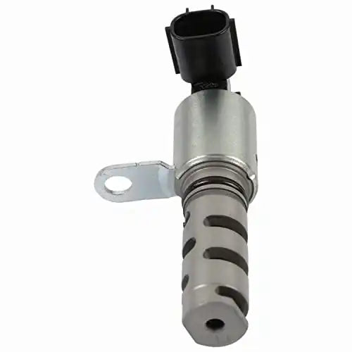 New Variable Valve Timing VVT Solenoid Replacement For 2010 2011 Mitsubishi Lancer, 2011 Outlander & Outlander Sport, 1028A110, 916-803, TS1123 - Electrical Parts > Solenoid Valve from MyMROmarts
