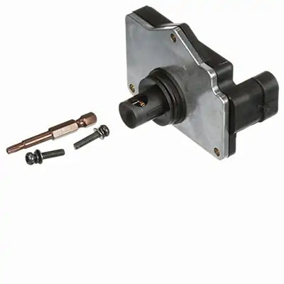 New Mass Air Flow Sensor Replacement For 1994-95 Buick Park Avenue, 1995 Buick Riviera & Oldsmobile 88, 1994-95 Olds 98 & Pontiac Bonneville, 24503678, 24503985 - Electrical Parts > Sensors > Other Sensors from MyMROmarts