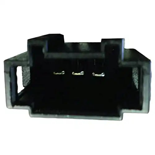 Load image into Gallery viewer, New Rear Wiper Motor Replacement For 2004 2005 2006 2007 04 05 06 07 Dodge Caravan &amp; Grand Caravan, Replaces Chrysler 4857931AA, 4857931AB, 4857931AC, 4857931AD - Electrical Parts &gt; Other Electrical Parts &gt; Wiper Motor from MyMROmarts
