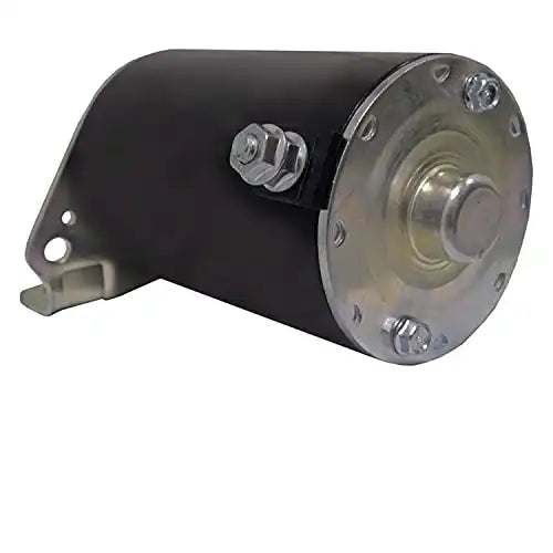 New Starter For John Deere Lawn Mower Sabre LT166 1642 1842 1848 2048 2254 - Electrical Parts > Starter Motor from MyMROmarts