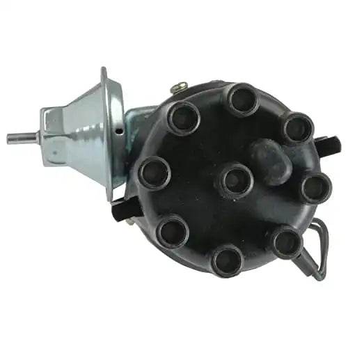 New Distributor Replacement For Chrysler Dodge Plymouth 1972-1989 318cid 5.2 360cid 5.9 3438896 3656151 3656278 - Electrical Parts > Other Electrical Parts from MyMROmarts