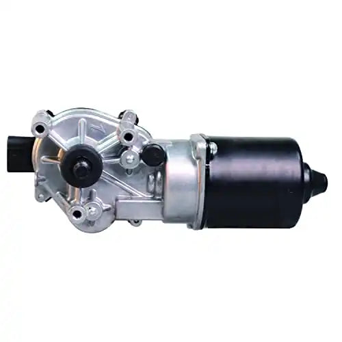 New Windshield Wiper Motor For Nissan 350Z 06-09, Saab 9-2X 05-06, Subaru Baja Forester Impreza Legacy Outback 04-08 28815-AC500, 32008786, 86511-AE074, 86511-AE07A, 86511-FE030, 86511-SA050 - Electrical Parts > Other Electrical Parts > Wiper Motor from MyMROmarts
