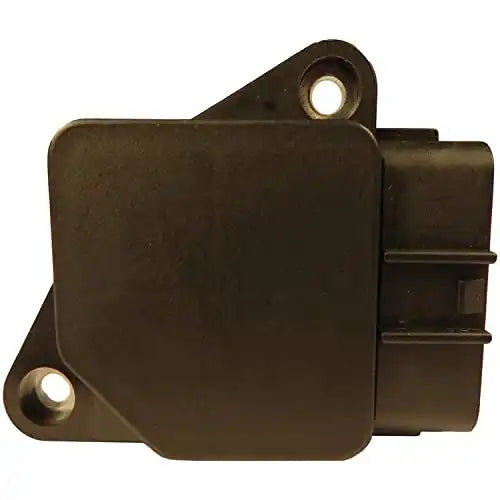 Load image into Gallery viewer, New Mass Air Flow Sensor Replacement For 2002-10 Jaguar, 2005-12 Land Rover, 1999-11 Lexus, 1999-17 Mazda, 2003-08 Pontiac, 2004-06 Scion, 1999-18 Toyota, 2001-15 Volvo, 1974002000 1974002120 - Electrical Parts &gt; Sensors &gt; Other Sensors from MyMROmarts
