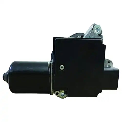 Load image into Gallery viewer, New Windshield Wiper Motor Replacement For 1997-2005 Buick Park Avenue 12365399, 12463032, 12487674, 85-1020 - Electrical Parts &gt; Other Electrical Parts &gt; Wiper Motor from MyMROmarts
