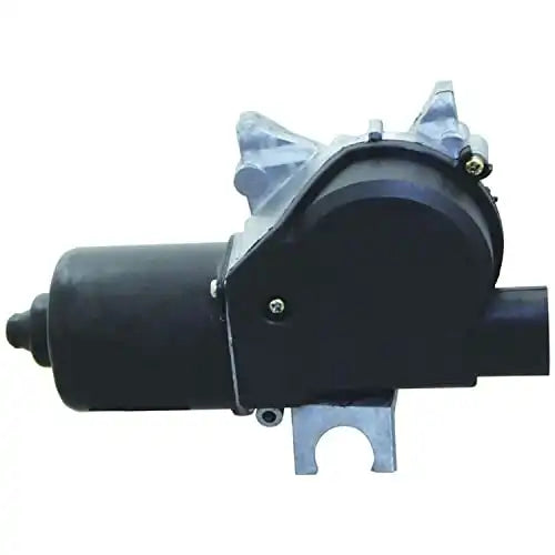 New Front Wiper Motor W/Pulseboard Module Replacement For 1997-2005 Chevrolet Malibu & Classic, Replaces GM 12463095, 22154405 - Electrical Parts > Other Electrical Parts > Wiper Motor from MyMROmarts
