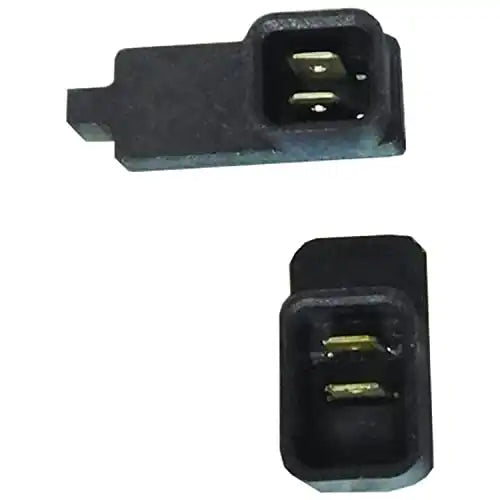 New Front Wiper Motor W/Crank Arm Replacement For 1996-2000 Chrysler Town & Country Grand Voyager, Replaces Chrysler 4673013, 4673013AA, 4708171 - Electrical Parts > Other Electrical Parts > Wiper Motor from MyMROmarts