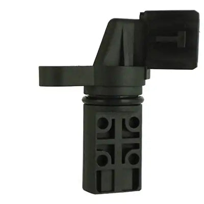 New Cam Shaft Position Sensor Replacement For 2001-04 Nissan Pathfinder 3.5L, 2001-03 Infiniti QX4 3.5L, 2000 QX4 3.3L 237312Y522, 237312Y523, 237312Y524, 237312Y52A - Electrical Parts > Sensors > Other Sensors from MyMROmarts