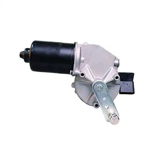 New Windshield Wiper Motor Replacement For Mercedes GL320 GL350 GL450 GL550 ML320 ML350 ML450 ML500 ML550 ML63 AMG 1648201742, 1648202442, 85-3426, 43-3426, 853426, 433426 - Electrical Parts > Other Electrical Parts > Wiper Motor from MyMROmarts