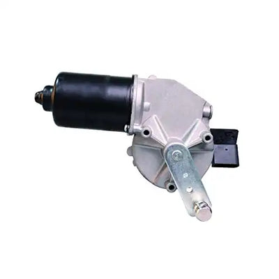 New Windshield Wiper Motor Replacement For Mercedes GL320 GL350 GL450 GL550 ML320 ML350 ML450 ML500 ML550 ML63 AMG 1648201742, 1648202442, 85-3426, 43-3426, 853426, 433426 - Electrical Parts > Other Electrical Parts > Wiper Motor from MyMROmarts