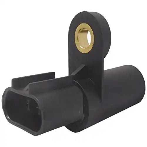 New Crank Position Sensor Replacement For 1993-2000 Chrysler Concorde Dodge Intrepid Plymouth Eagle 2.7L 3.3L 3.5L 4609009 917-756 2132067 5S1260 CSS46 PC40T SU360 - Electrical Parts > Sensors > Other Sensors from MyMROmarts